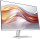 HP Series 5 524SF (94C17AA)