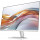 HP Series 5 524SW White (94C21AA)