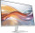 HP Series 5 527SF Silver (94F44AA)