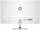 HP Series 5 527SW (94F46AA)