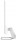HP Series 5 527SW (94F46AA)