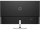 HP Series 5 532sf (94F50AA)
