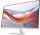 HP Series 5 532sf (94F50AA)