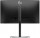 HP Series 5 Pro 524pf (9D9L6UT)