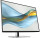HP Series 5 Pro 524pn (9D9A7AA)