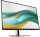 HP Series 5 Pro 524pu (9D9V7AA)