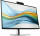 HP Series 5 Pro 527pm (9E0Y9UT)