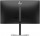 HP Series 5 Pro 527pq (9D9S0UT)
