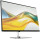 HP Series 5 Pro 527pq (9D9S0UT)