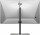 HP Series 7 Pro 724pf Black/Silver (8X530AA)