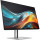 HP Series 7 Pro 724pf Black/Silver (8X530AA)