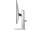HP Series 7 Pro 724pn Black (8X534AA)