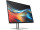 HP Series 7 Pro 724pn Black (8X534AA)