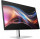 HP Series 7 Pro 727pu Black/Silver (8J9E6UT)