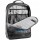 HP Slim Ultrabook Backpack Gray (F3W16AA)