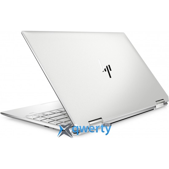 Ноутбук Hp 15s Fq2022ur Купить