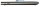 HP Spectre x360 13-aw2003ua (423T4EA)