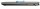 HP Spectre x360 13-aw2003ua (423T4EA)
