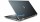 HP Spectre x360 13-aw2003ua (423T4EA)