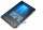 HP Spectre x360 13-aw2003ua (423T4EA)