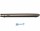 HP Spectre x360 13-aw2004ua (423T5EA)