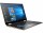 HP Spectre x360 13-aw2004ua (423T5EA)