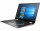 HP Spectre x360 13-aw2004ua (423T5EA)
