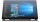 HP Spectre x360 13-aw2006ua (423T7EA)