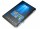 HP Spectre x360 13-aw2006ua (423T7EA)