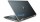 HP Spectre x360 13-aw2006ua (423T7EA)