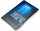 HP Spectre x360 13-aw2008ua (423M8EA)