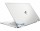 HP Spectre x360 13-aw2008ua (423M8EA)