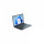 HP Spectre x360 2-in-1 Laptop 16-aa0000ua (AQ8J8EA) Space Blue