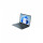 HP Spectre x360 2-in-1 Laptop 16-aa0000ua (AQ8J8EA) Space Blue