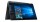 HP Spectre x360 Convertible 13-aw0000ur (8KH35EA) Poseidon Blue