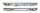 HP Spectre x360 Convertible 13-aw0000ur (8KH35EA) Poseidon Blue