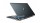 HP Spectre x360 Convertible 13-aw0000ur (8KH35EA) Poseidon Blue