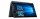 HP Spectre x360 Convertible 13-aw0019ur (9MN97EA) Poseidon Blue