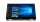 HP Spectre x360 Convertible 13-aw2013ua (423T9EA) Black