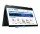 HP Spectre x360 Convertible 15-df0038u (5MN88EA) Poseidon Blue