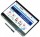 HP Spectre x360 Convertible 15-df0038u (5MN88EA) Poseidon Blue