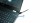 HP Spectre x360 Convertible 15-df0038u (5MN88EA) Poseidon Blue