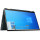 HP Spectre x360 Convertible 15-eb0025ur (37B31EA) Poseidon Blue