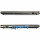 HP Spectre x360 Convertible 15-eb0025ur (37B31EA) Poseidon Blue