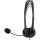 HP Stereo G2 USB (428K6AA)
