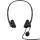 HP Stereo G2 USB (428K6AA)