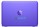 HP Stream 11-r001ur (N8J56EA) Purple