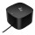 HP Thunderbolt 120W G4 Dock (4J0A2AA)