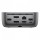 HP Thunderbolt 4 100W G6 Dock (9X472UT)