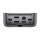 HP Thunderbolt 4 Ultra 280W G6 Dock (AW5M5UT)